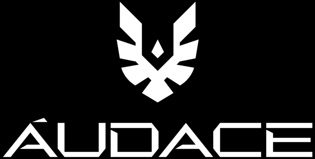 Logo da loja